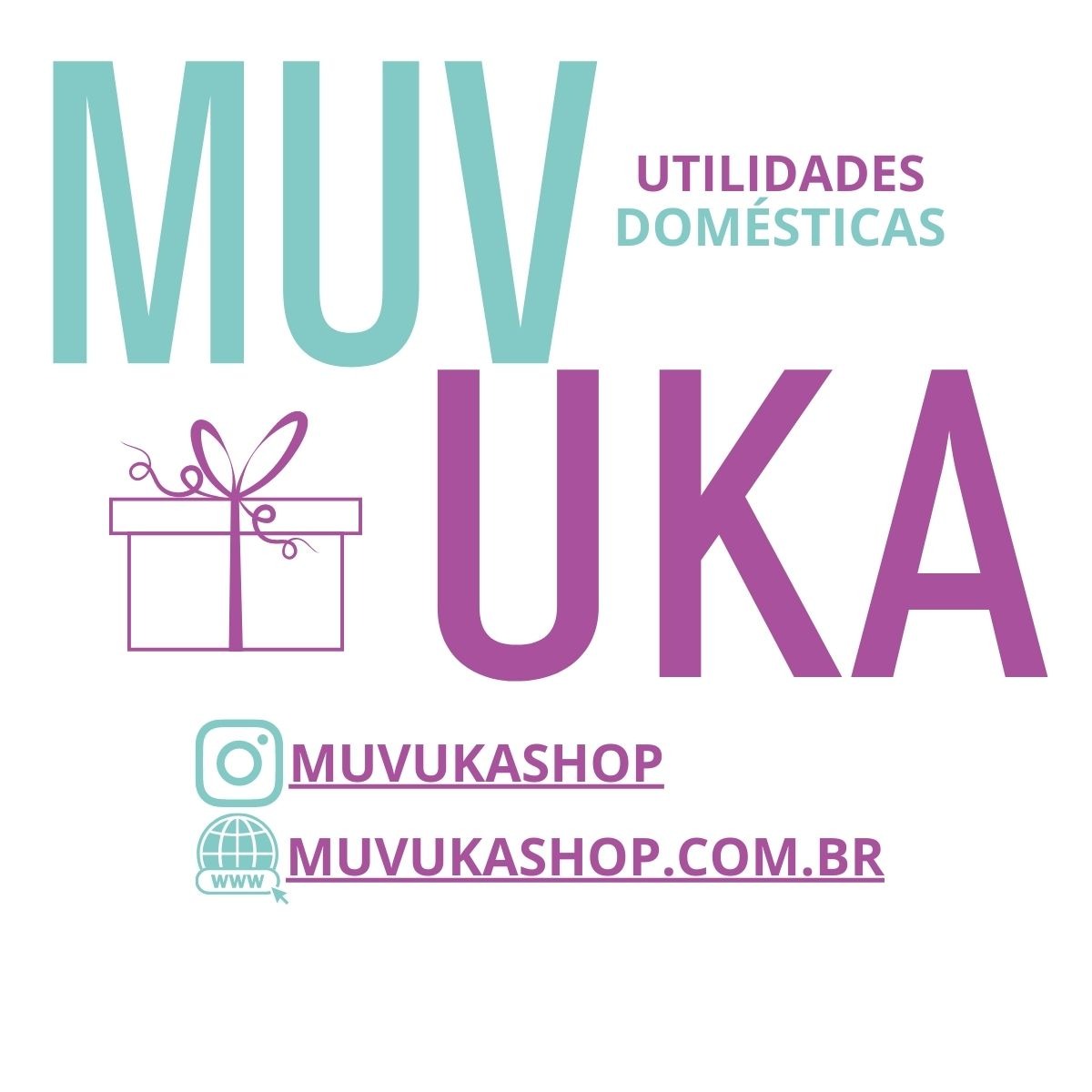 Muvuka Shop