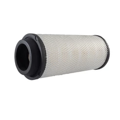 Filtro de Ar Wega WR200/4 / Tecfil ARS7109