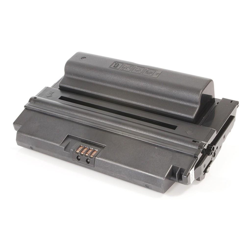 Toner Compatível Mlt-d208s D208 Scx5635 Ml1635