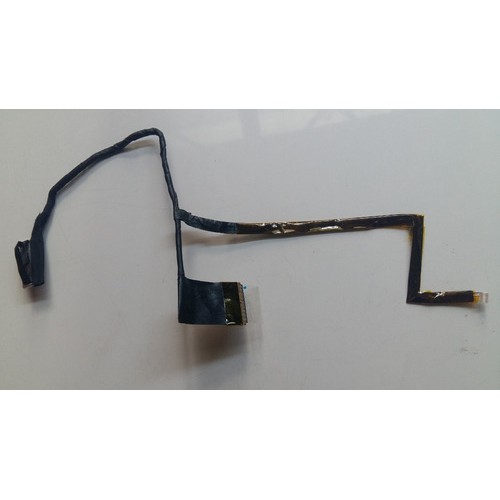 Cabo Flat Lcd Notebook Hp Mini 110-3500 210 350403b00-11c-g