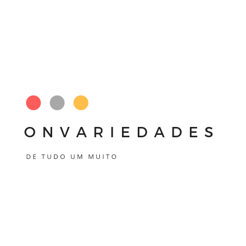OnVariedades