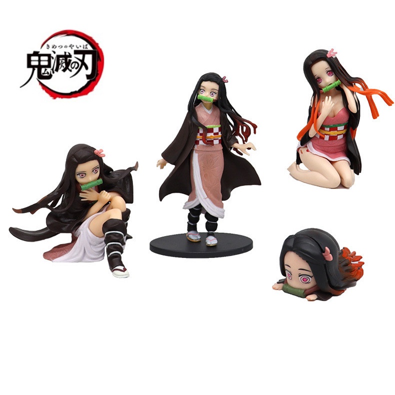 Spazzola In Velluto Doppia Faccia - Rimuove Pelucchi Da Abiti E Tappeti, Riutilizzabile E Delicata - Foto 3