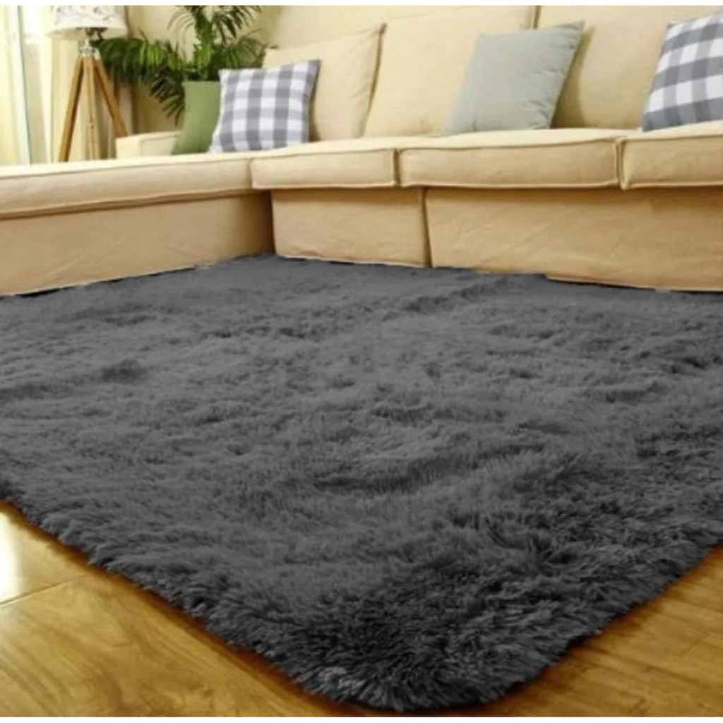 tapete-felpudo-1-40-x-2-00-mt-cinza-escuro-shopee-brasil