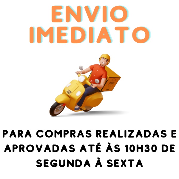 Cola Para Unha Tips Gel Acrigel Fibra Porcelana Honey Girl 7g — imagem 2 de 2