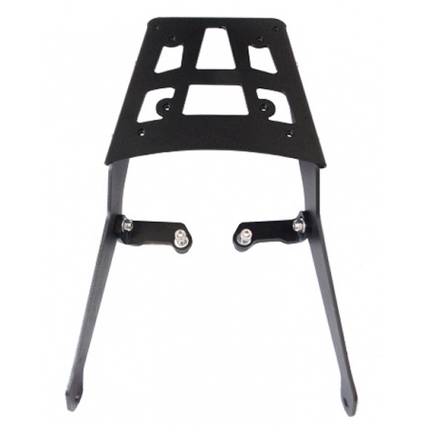 Suporte Bau Bagageiro Royal Enfield Himalayan Scram 411 - Chapam