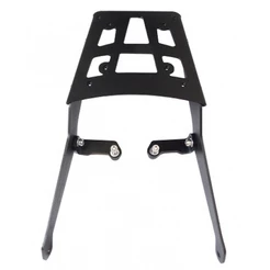 Suporte Bau Bagageiro Royal Enfield Himalayan Scram 411 - Chapam