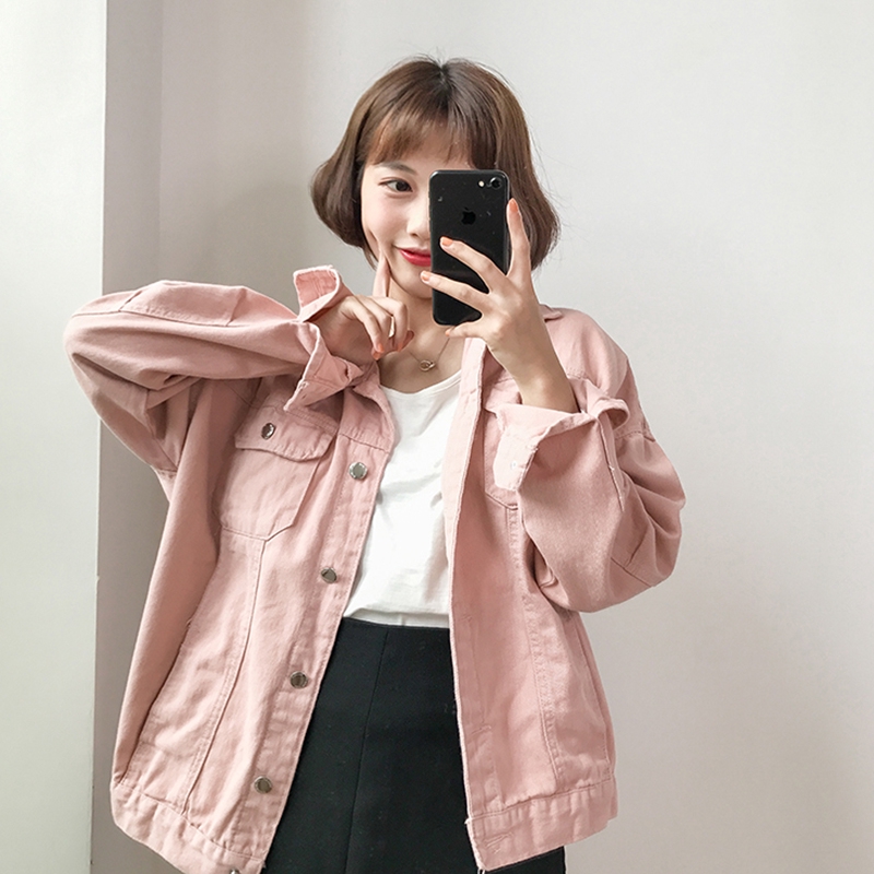 promoção de jaqueta infantil