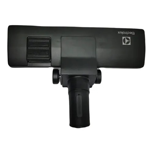Bocal Combinado Electrolux 32mm - Original