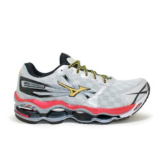 tenis mizuno prophecy 2 original
