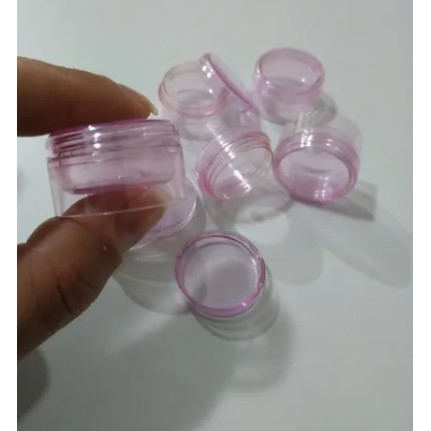 Potinhos Coloridos: Onde Comprar | BuscaProdutos