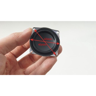 Harman Smart Audio 1,5 Polegadas Neodímio Magnético Alto-Falante De Frequência Total Bluetooth Cartão