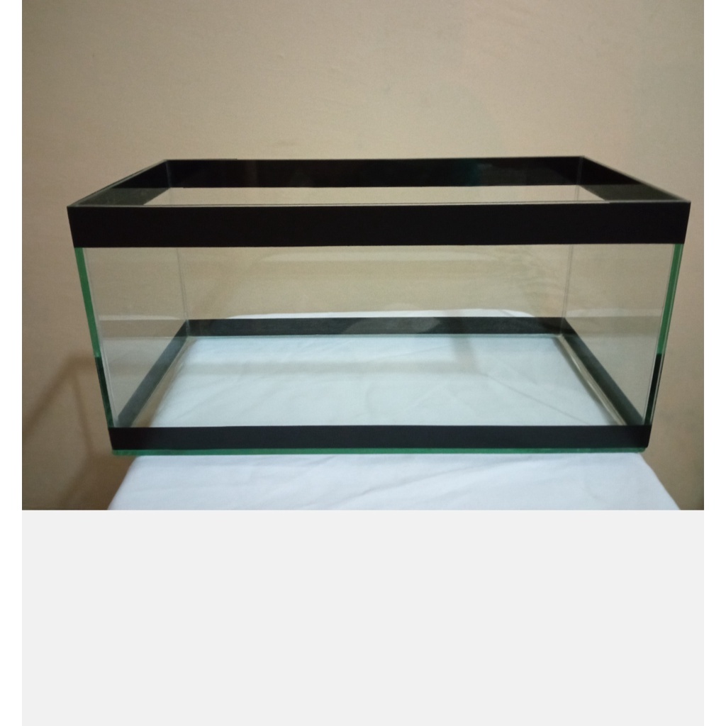 Aquário 30x20x20