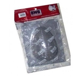 Forma com Silicone para Ovo de Páscoa  500gr em Oferta na Shopee