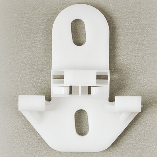 Arraste Maquina Vidro Eletrico Santana Antigo Direito - Spare Parts and Accessories for Vehicles