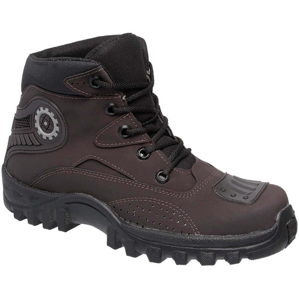 calçados de franca para revenda