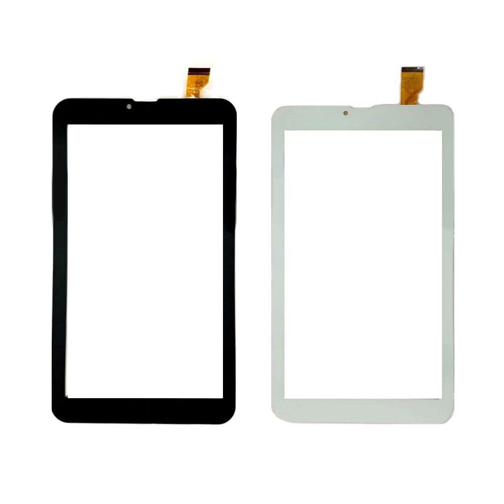 Tela Touch Tablet Multilaser M9 3g Quadcore Nb247