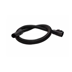 Mangueira para Aspirador de Pó Karcher NT585 / NT20/1 / A2104 / A2214 / A2003 / A2114 / A2004