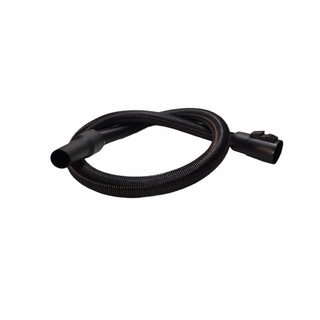 Mangueira para Aspirador de Pó Karcher NT585 / NT20/1 / A2104 / A2214 / A2003 / A2114 / A2004