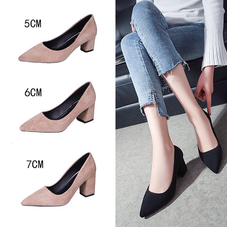 tenis juvenil menina