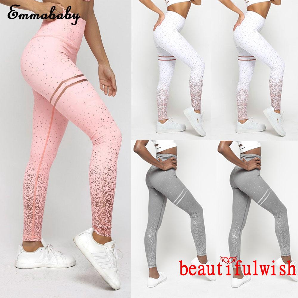 roupas para caminhada