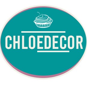 ChloeDecor