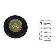 Diafragma Carburador Interno Xr 250 Tornado