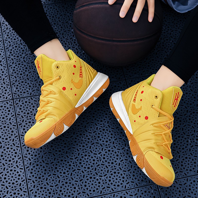 tenis de basquete feminino tamanho 36