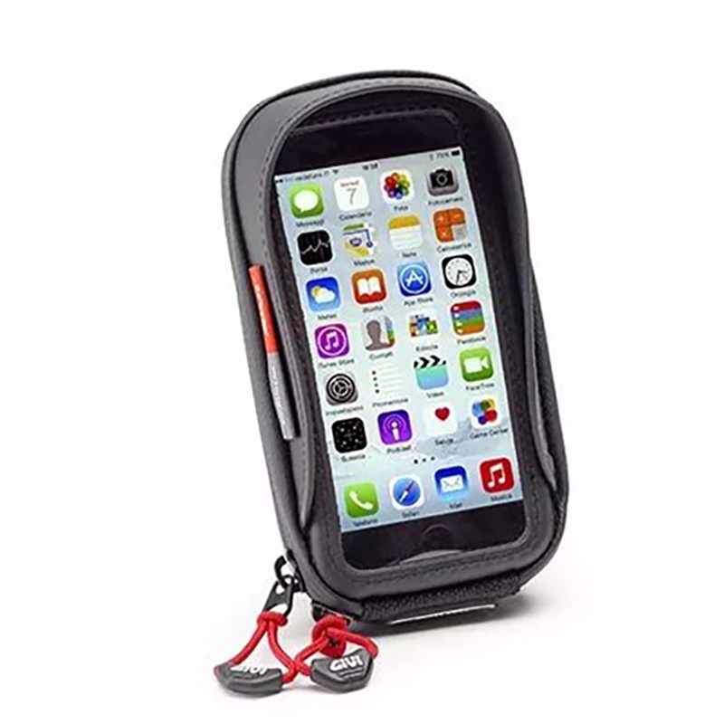 Suporte Celular Givi Moto - Comprar com Melhor Preço em Acessórios