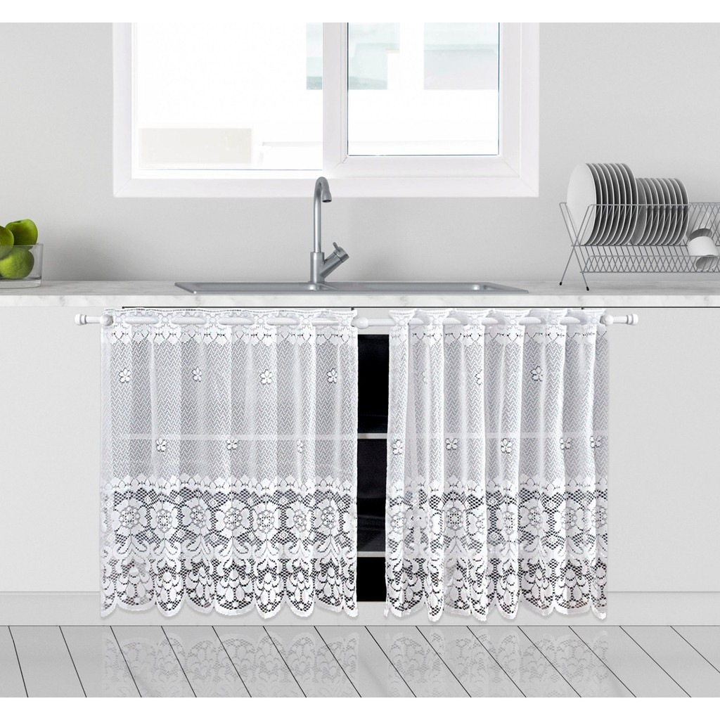 O que é Cortina Stilo? Guia e Onde Comprar | BuscaProdutos