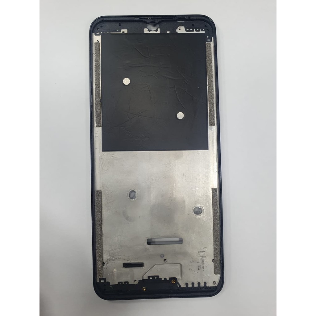 カシムラ Bluetoothイヤホンマイク ノイズキャンセラー Bl 61 車用品 バイク用品