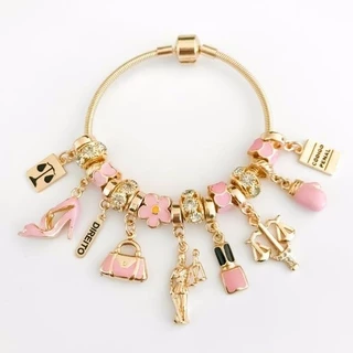 Pulseira Direito - Cd_445