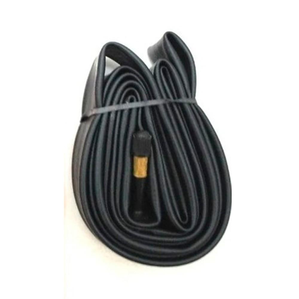 Câmara de Ar Kenda Road 700x35 em Oferta na Shopee