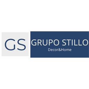 Stillo Decor&Home