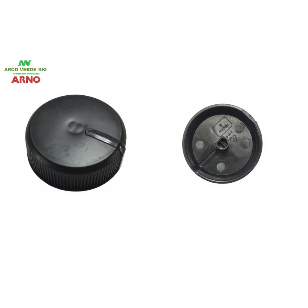 G528 Botão do Interruptor para Ventilador Arno VD40 / VD55 / VF30 / VF40 / VF41 / VF49 / VF55 / VU40 / VU41 - ORIGINAL em Oferta na Shopee