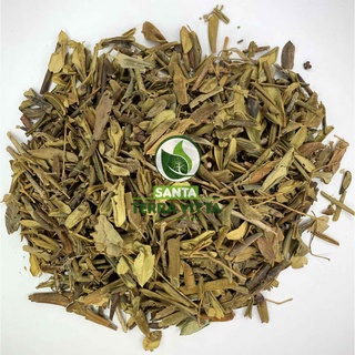 Jaborandi 1Kg