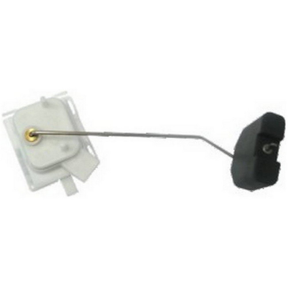 Sensor Nivel Combustivel Tsa Palio Weekend 1.0