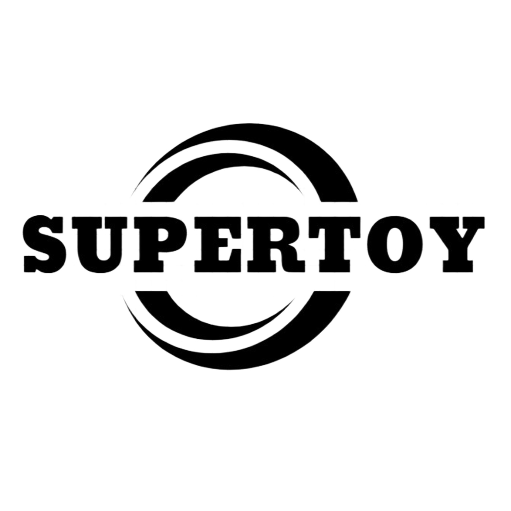 SuperToys