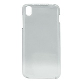 Capa Capinha Transparente Original Alcatel Idol3 (4.7)