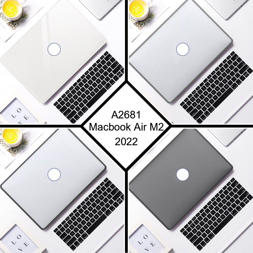 メーカー公式ショップ ブルー クリエイティブ ウェーブ ハードカバー MacBook Pro 14インチケース 2021年発売モデル A2442 M1  Max Chip Touch ID付き AMCJJ 海の風景 プラスチック ノートパソコン ハードシェルケース キーボードカバー lcoo.edu.in