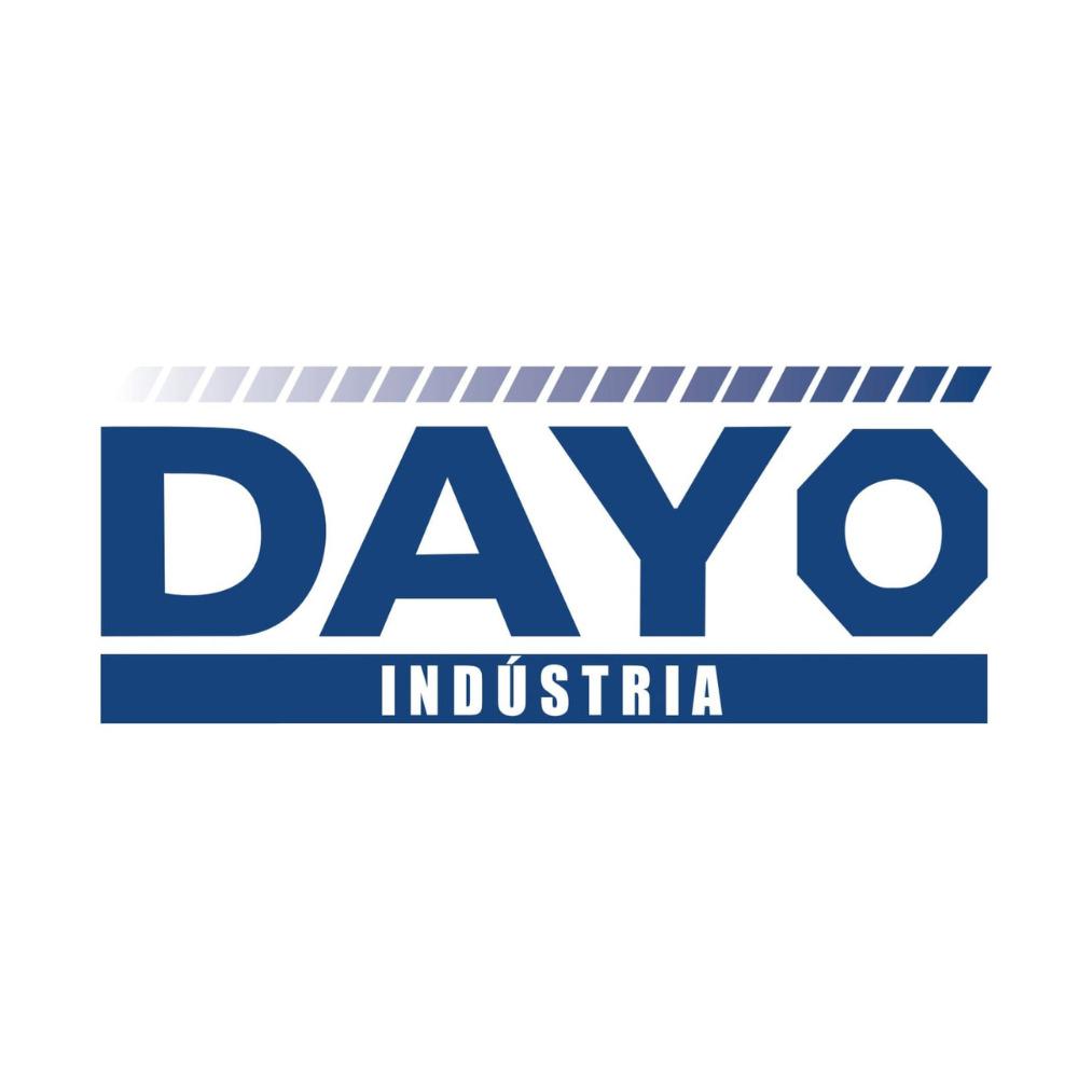Dayo Industria e Comércio LTDA.