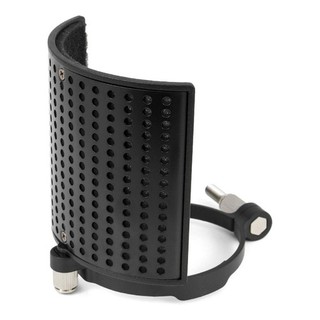 Pop filter mini protetor acústico Arcano ARC-PR3