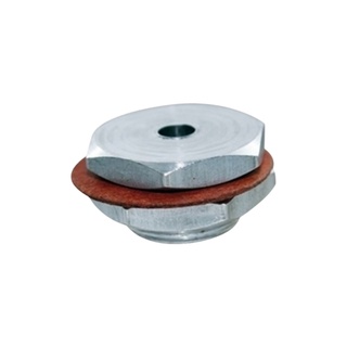 Válvula De Aluminio Da Tampa Da Panela De Pressão