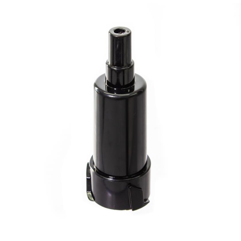 Suporte Plastico Da Faca Para Processsador E Multiprocessador Britania E Philco All In One Original