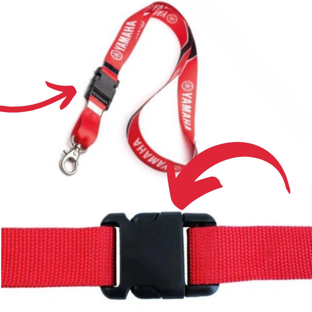 Fecho Engate Rápido 25mm Para Fita Cadarço Alça Bolsa Mochila Pochete Coleira ( kit 10 unidades ) — imagem 2 de 2