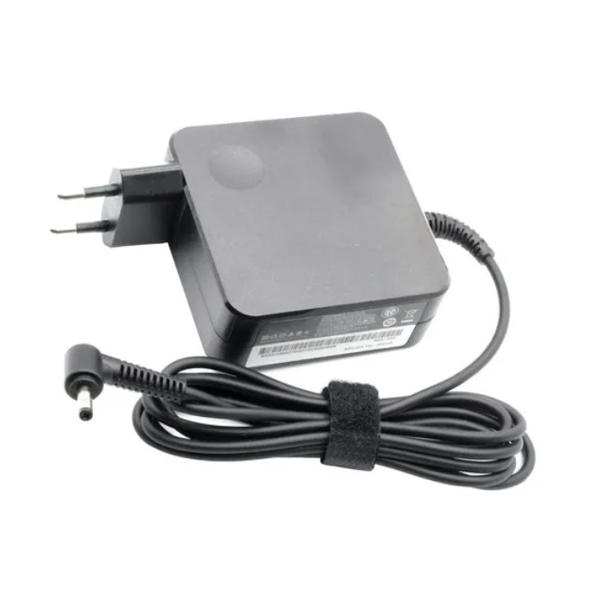 Carregador Notebook Lenovo Ideapad S145 15api 81v70004br 65w