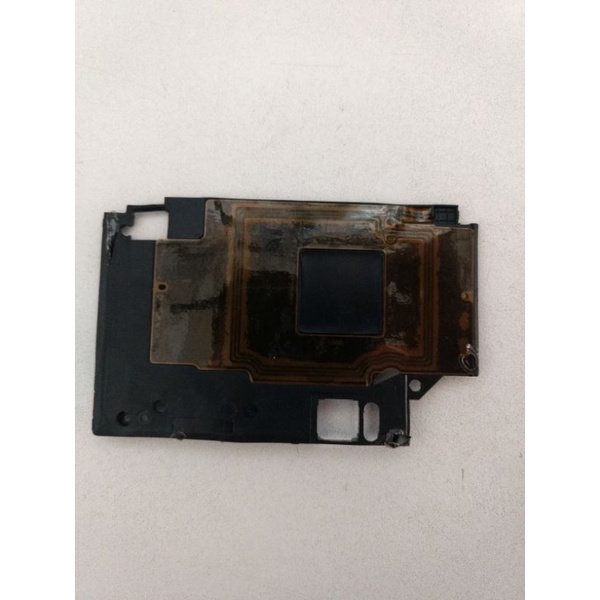 Aro Chassi Sony Xperia Z Ultra