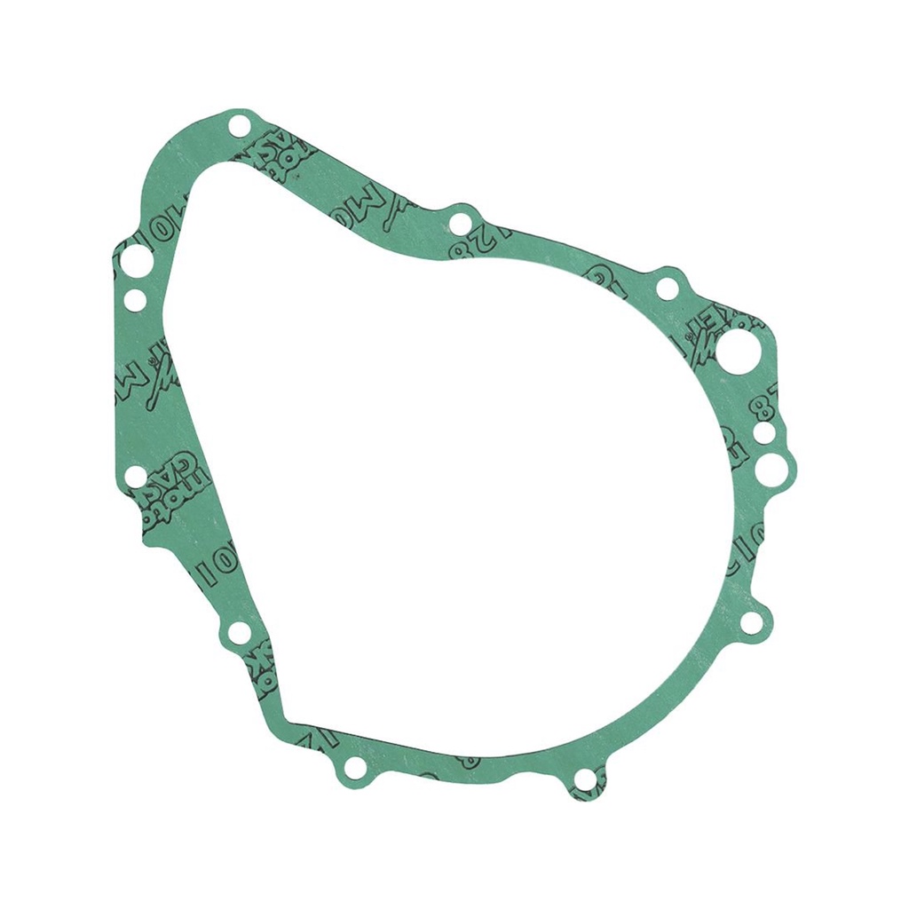 Junta da Tampa Lateral Esquerda Suzuki GSX 1250 / 650 / GSF Bandit 1250 / 650