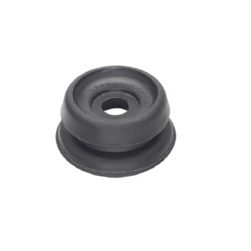 Coxim Superior Amortecedor Diant MB Sprinter até /2011 208 210 211 212 213 214 215 216 308 310 311 312 313 314 316 408 410 411 412 413 414 413