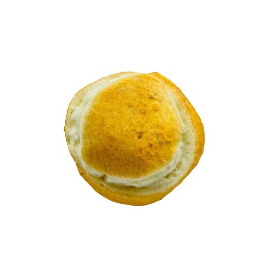 Pão Italiano P Artificial Para Santa Ceia Decorativo em Oferta na Shopee