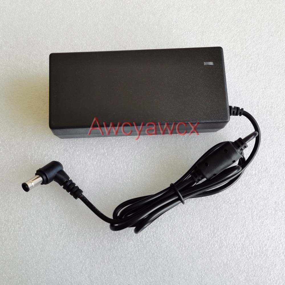 Adaptador AC DC 24V 1.66A 2.5A Fonte De Alimentação Para Samsung Soundbar Audio A6024_DSM FPN FPNS